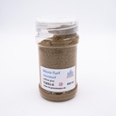 Micro-Turf – yellow gras