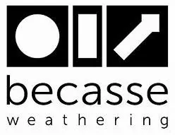 becasse logo signs transparant-01 kleiner.webp