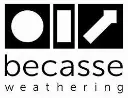 becasse logo signs transparant-01 kleiner.webp