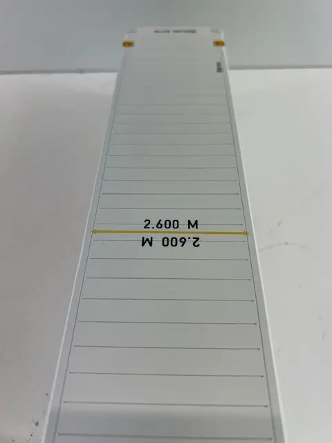 Unknown-12.webp