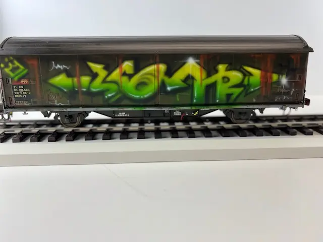 Unknown-5.webp