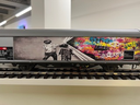 SBB Schiebewandwagen Hbis/Hbils | Betriebsnummer.21 RIV 85 CH-SBB 237 0 384-9