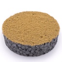 Micro-Turf – yellow gras