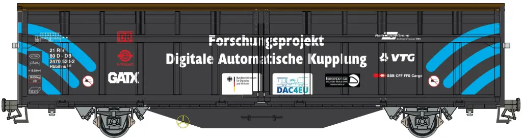 SBB Schiebewandwagen Hbbillnss 