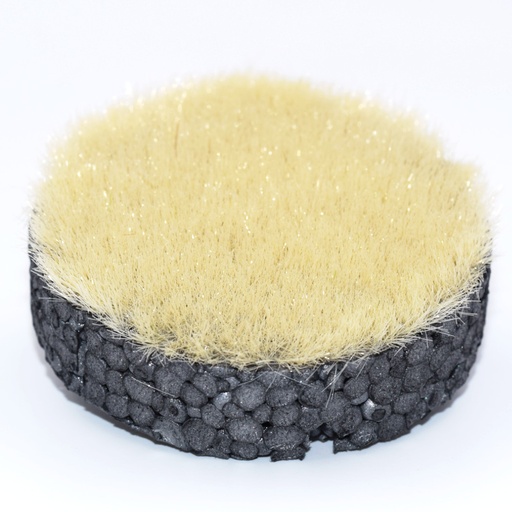 [70306-1] Gras-Flock – dürres Gras