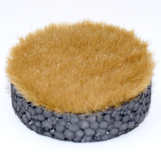 [70404-1] Gras-Flock – herbstgras