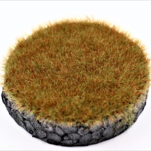 [90604-1] Gras-Flock – Wintergras