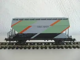 [560 139] SBB Silowagen Tgpps/Upps Spur1      