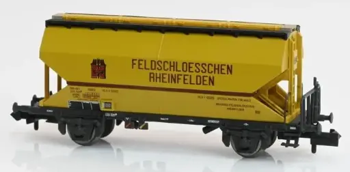 [560 141] SBB Silowagen Tgpps/Upps Spur1        (Kopie)