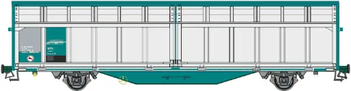 [560 271] SBB Schiebewandwagen Hbbillnss 