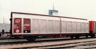 [560 272] SBB Schiebewandwagen Hbbillnss 
