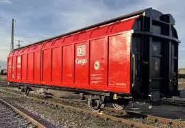[560 273] SBB Schiebewandwagen Hbbillnss 