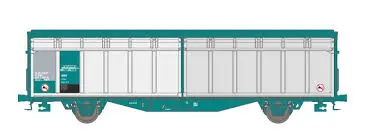 [560 274] SBB Schiebewandwagen Hbbillnss 