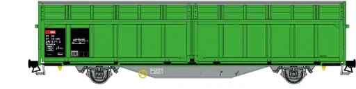 [560 275] SBB Schiebewandwagen Hbbillnss 