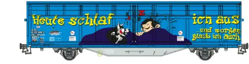 [560 276] SBB Schiebewandwagen Hbbillnss 