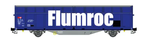 [560 277] SBB Schiebewandwagen Hbbillnss