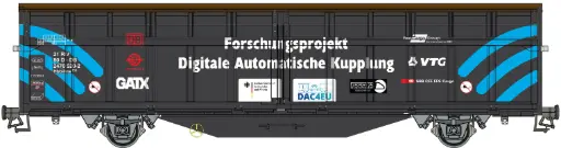 [560 278] SBB Schiebewandwagen Hbbillnss 