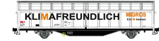 [560 279] SBB Schiebewandwagen Hbbillnss 