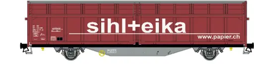 [560 280] SBB Schiebewandwagen Hbbillnss 