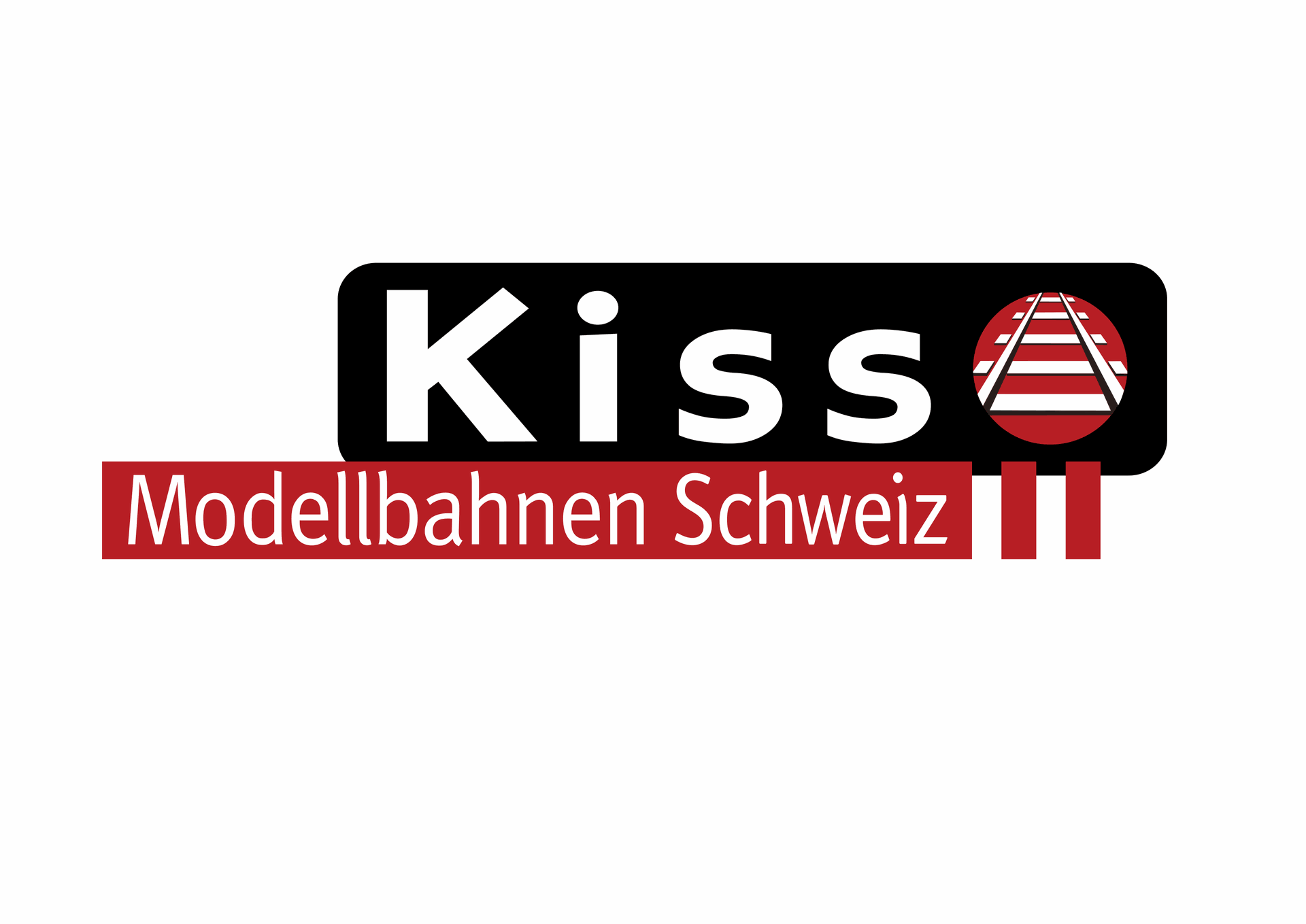 Digital/Elektronik | Kiss Modellbahnen Schweiz GmbH